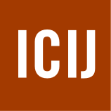 ICIJ